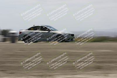 media/May-04-2025-BMW Club of San Diego (Sun) [[f50409f436]]/C group/Turn 7/